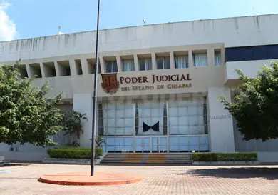 Morena respalda reforma a Ley de Amparo