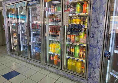 Aumento a refrescos embotellados no bajará su consumo