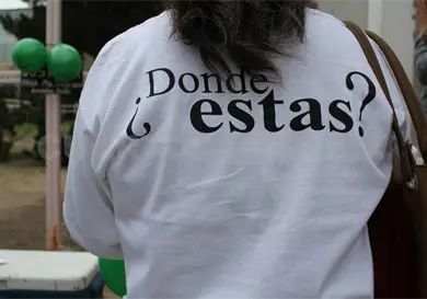 Piden acciones concretas para Madres en Resistencia