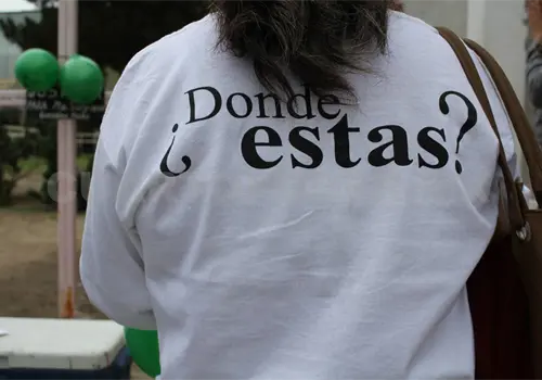 Piden acciones concretas para Madres en Resistencia