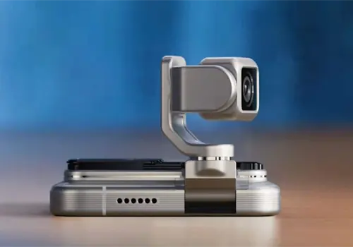 Teléfonos móviles que están fuera del molde Teléfonos móviles que están fuera del molde