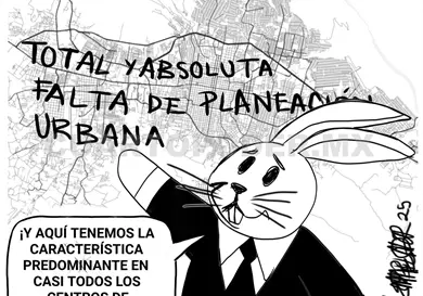 Los problemas de las ciudades mexicanas Los problemas de las ciudades mexicanas