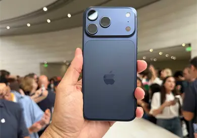 Anuncia PAN rifa mensual de un iPhone 17 Pro