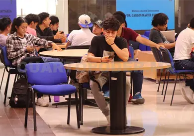Becarían a universitarios por sus investigaciones