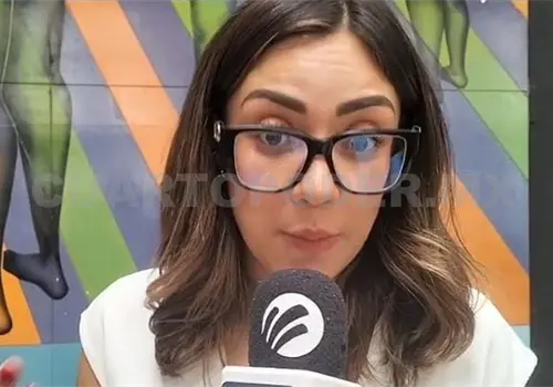 Impuesto a videojuegos no es solución a la violencia