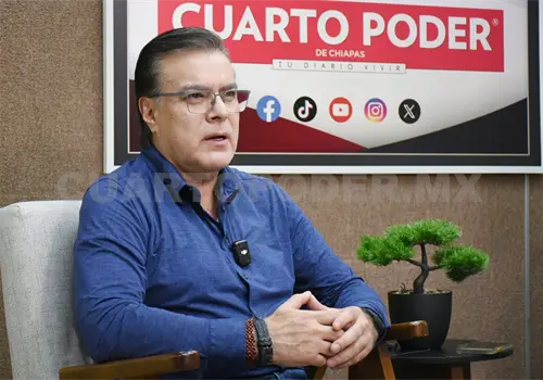 Apoyos de movilidad y a cuidadores de enfermos