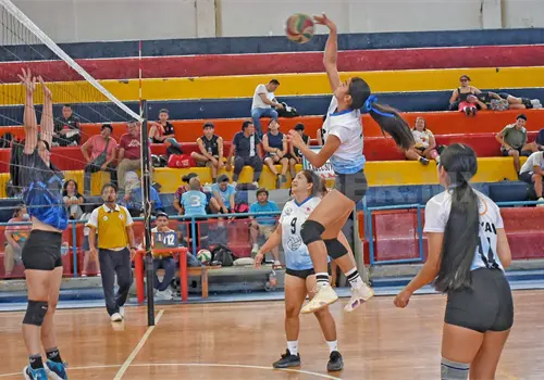 MVP remonta y gana en muerte súbita