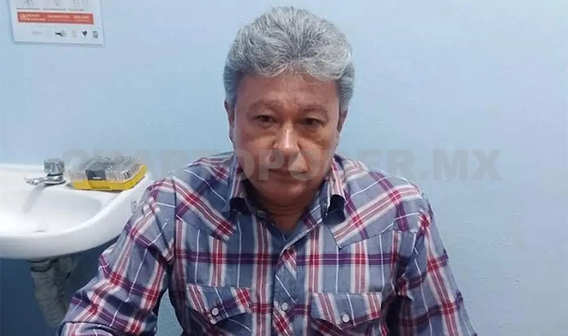 Estar atentos a los indicios de la depresión en familiares, pide médico. Noel Vázquez / CP