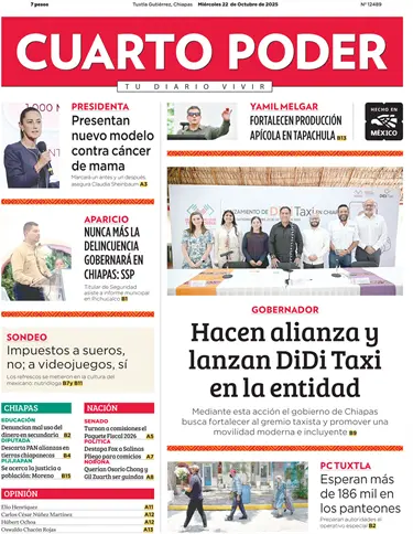 imagen portada