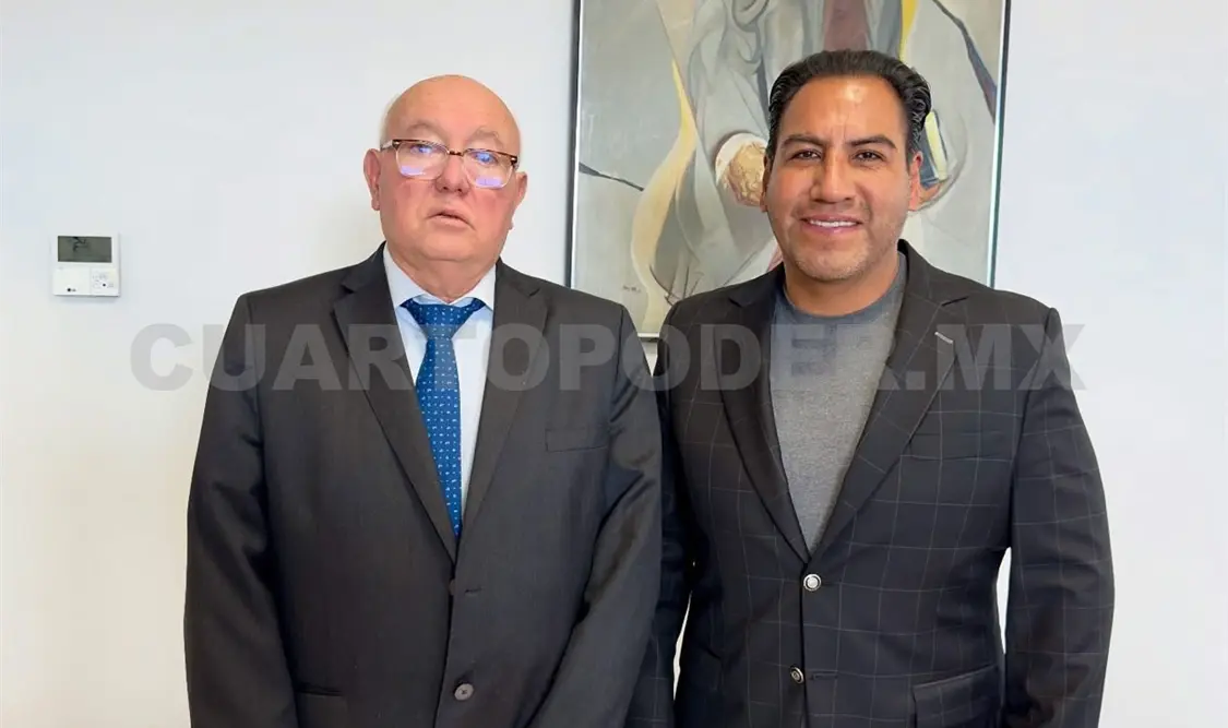 ERA reafirma compromiso con la transparencia