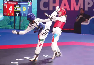 Reconocen a los mejores del 2025 en Chiapas Reconocen a los mejores del 2025 en Chiapas