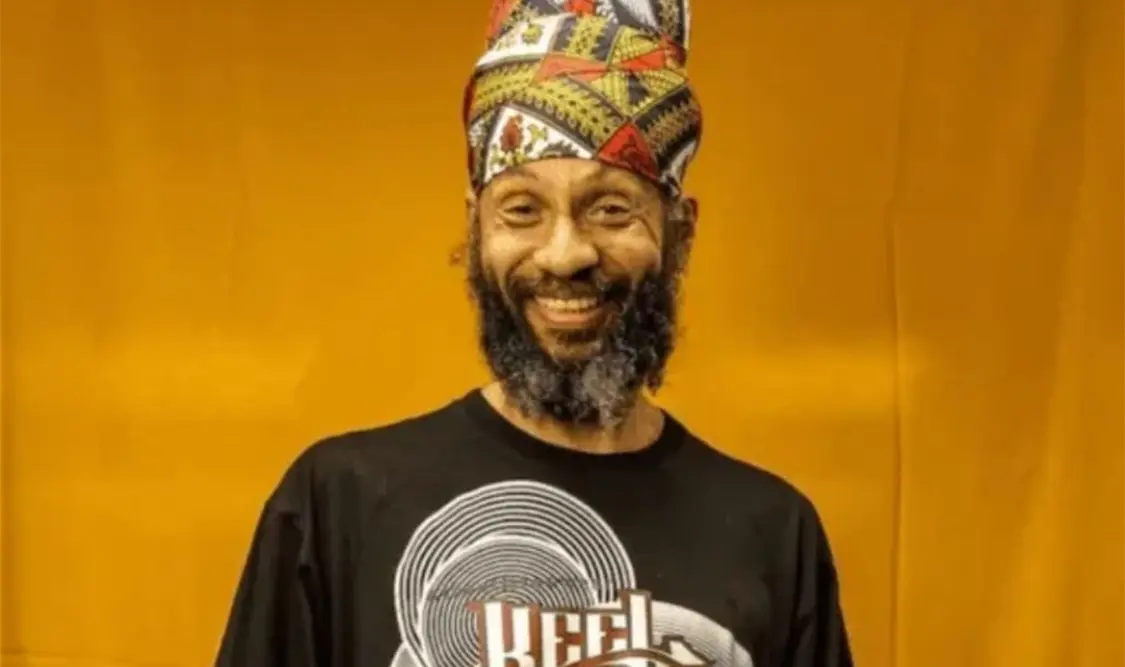 Acusan a Fidel Nadal de violencia