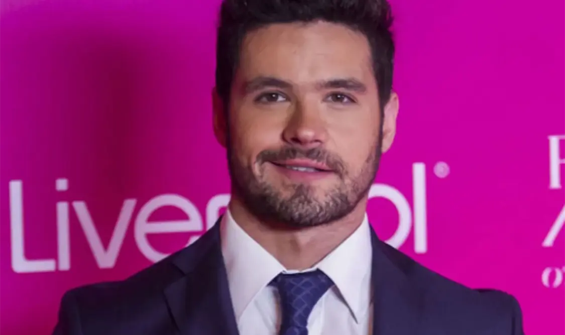 Manager de Eleazar niega demanda