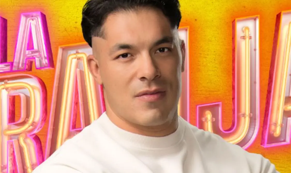 Jawy se gana un castigo especial