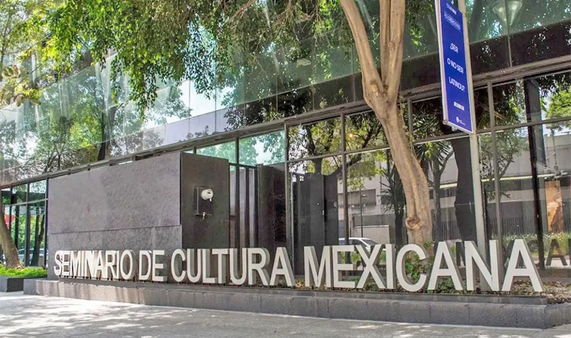 Se llevará a cabo los próximos 25 y 26 de octubre, en la Ciudad de México. Cortesía