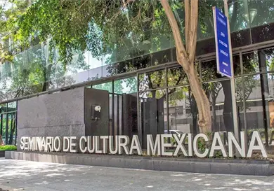 Poetas reunidos en el Seminario Poetas reunidos en el Seminario