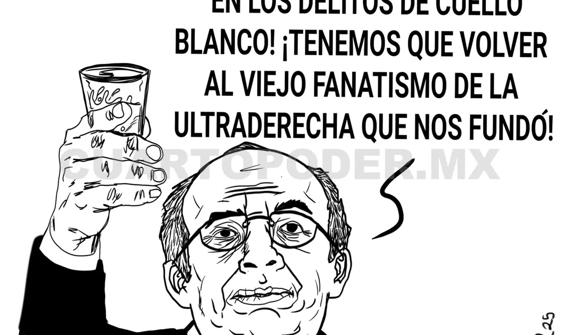 Libertad