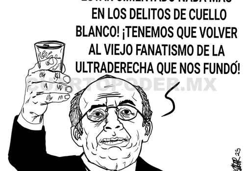Libertad