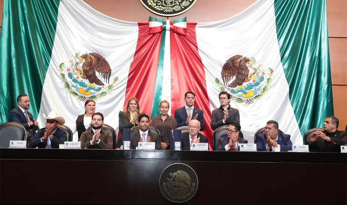 Detectan posibles daños a erario en 2024