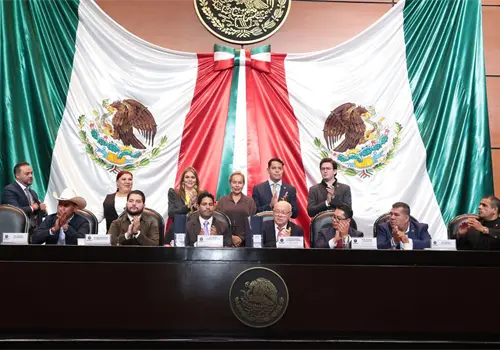 Detectan posibles daños a erario en 2024