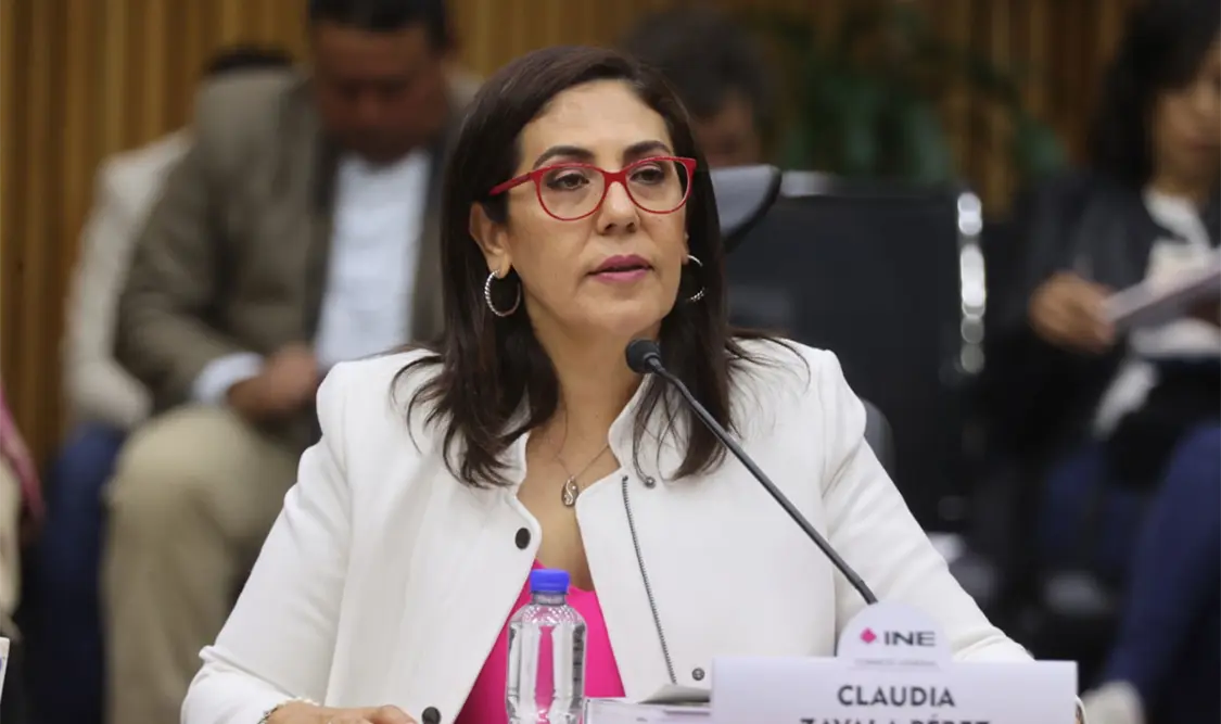 Preocupan procesos administrativos contra consejerías