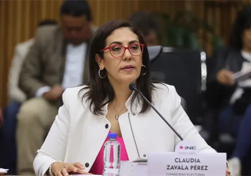Preocupan procesos administrativos contra consejerías