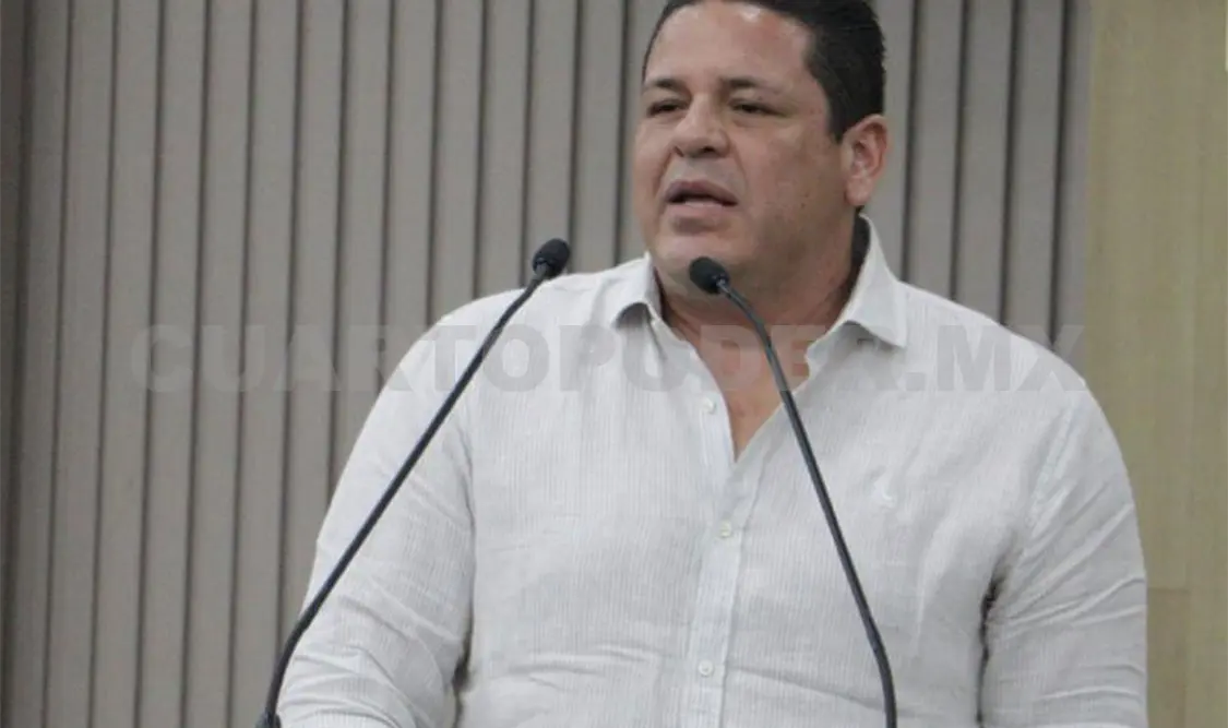 Mejorarán unidades con Didi/Taxi