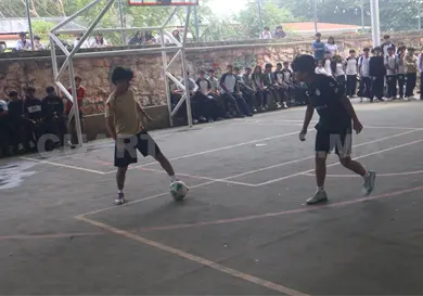 Talacheros conquista el Reto Asador Buchón Talacheros conquista el Reto Asador Buchón