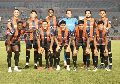 Los clásicos no se juegan, se ganan: Trejo Los clásicos no se juegan, se ganan: Trejo