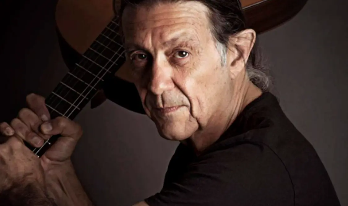 Desconocía situación de Sasha