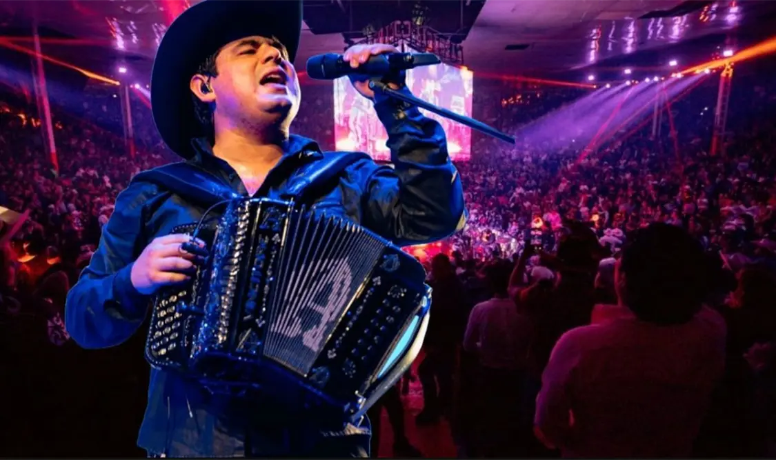 Recibe Olivas misterioso mensaje
