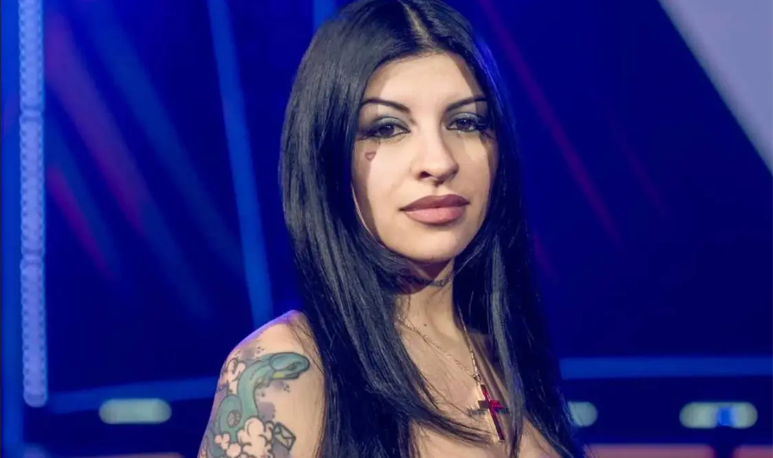 Ayuda a damnificados