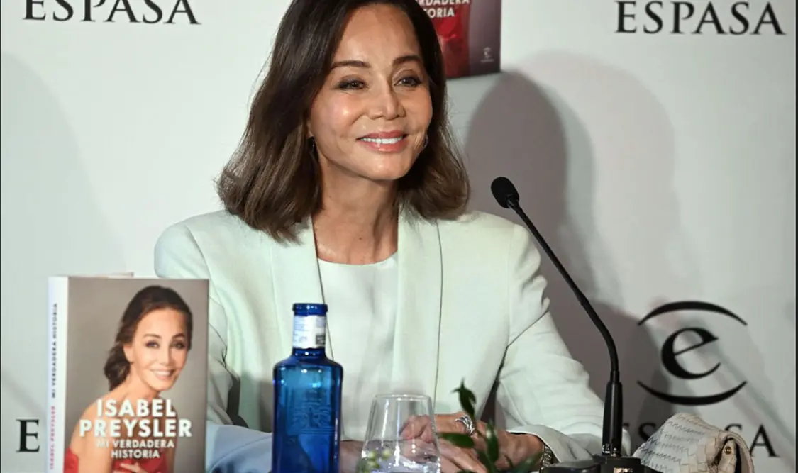 Cartas de amor de Vargas Llosa