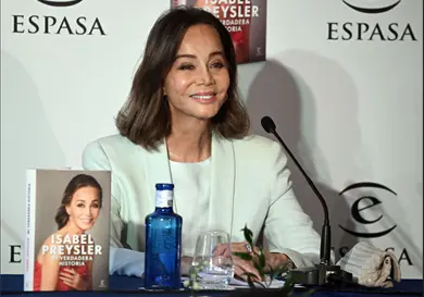 Cartas de amor de Vargas Llosa Cartas de amor de Vargas Llosa