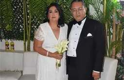 25 años de amor