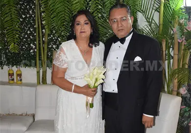 25 años de amor 25 años de amor