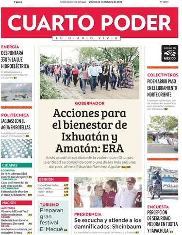 imagen portada