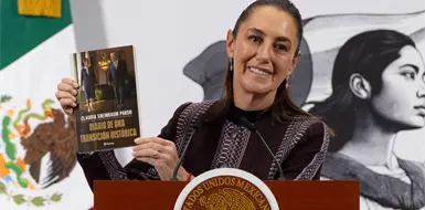 Por caso Segalmex hay en la cárcel 27 exfuncionarios Por caso Segalmex hay en la cárcel 27 exfuncionarios