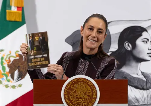 Por caso Segalmex hay en la cárcel 27 exfuncionarios