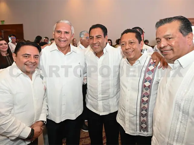 Chiapas, sede de la Sesión de Procuración de Justicia Chiapas, sede de la Sesión de Procuración de Justicia