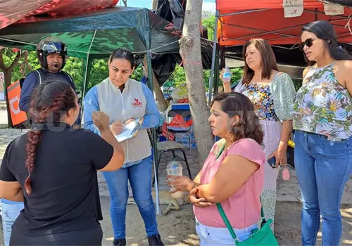 Llaman a proteger a Madres en Resistencia Llaman a proteger a Madres en Resistencia