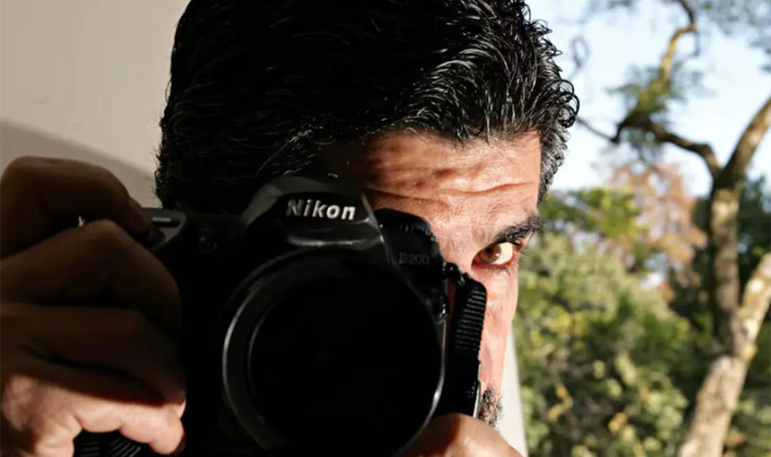 El libro Tenochtitlán fue presentado en la Ciudad de México. Cortesía