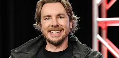 Famosos que se sometieron al procedimiento Famosos que se sometieron al procedimiento