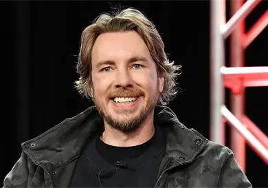 Famosos que se sometieron al procedimiento