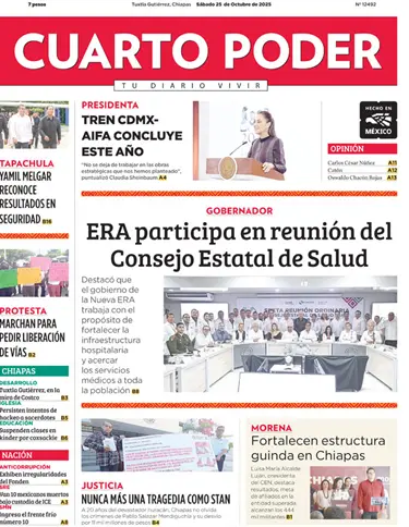 portada imagen portada