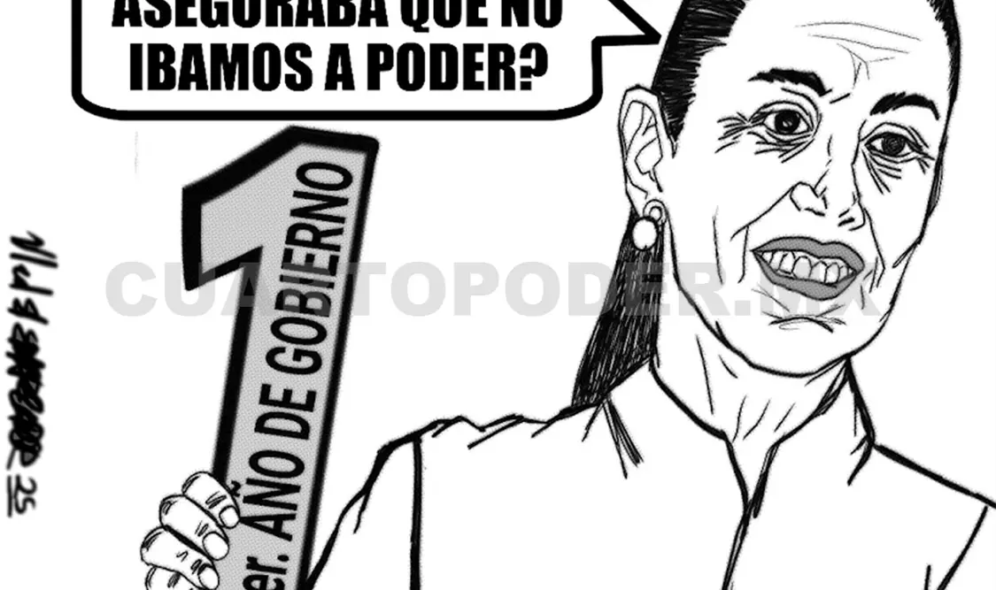 El Siglo de las Mujeres: compromiso global