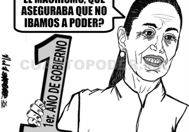 El Siglo de las Mujeres: compromiso global El Siglo de las Mujeres: compromiso global