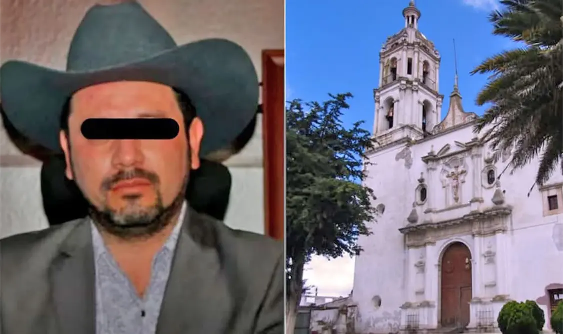 La estafa involucra millones de pesos desviados y a funcionarios de alto rango. Cortesía