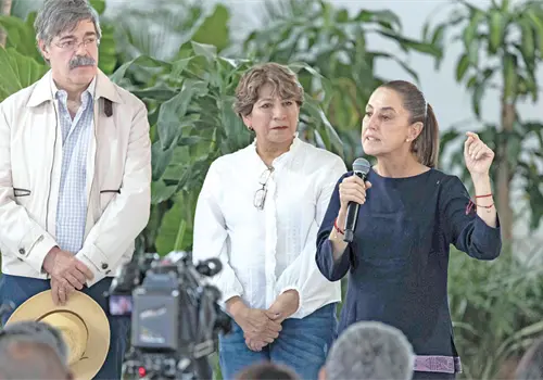 Educación no es privilegio ni mercancía, es derecho