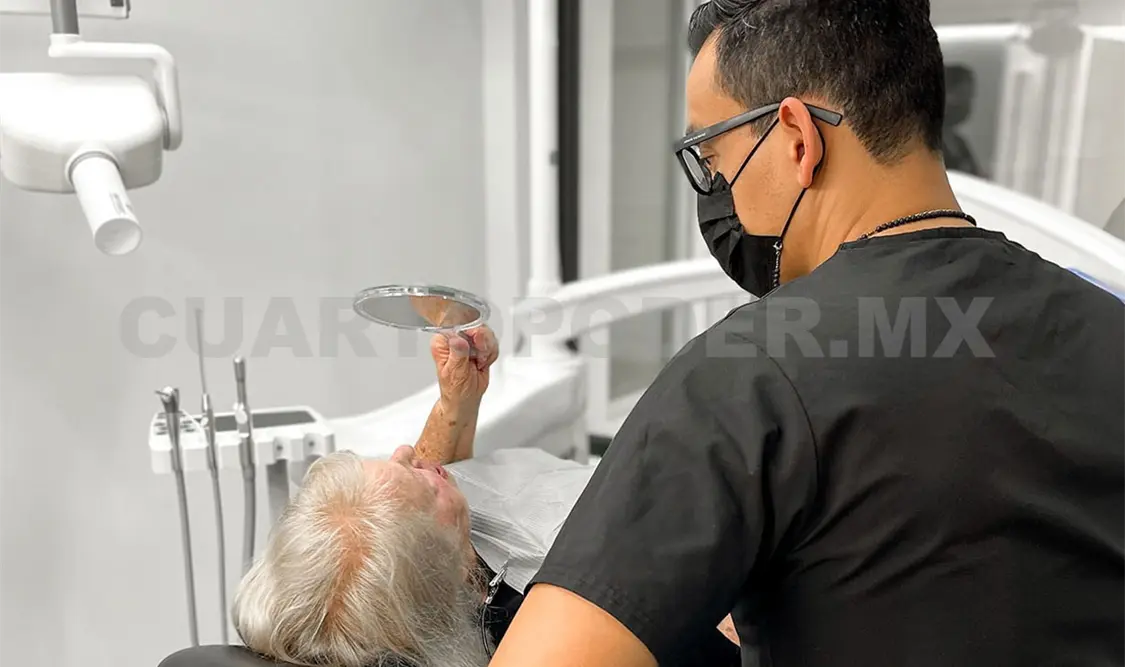 Se generan pérdidas importantes en determinadas situaciones. Diego Pérez / CP